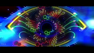 Afro House, Tribal Techno, Progressive House, Dj Mix by "Andy Shibo"
