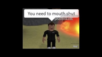 Wait for the one before the end Roblox memes to make your day better! #shorts #roblox