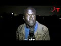 RUTO AKO NA WATU WA TBT! NI RAILA ALIKUWA ANAWASHIKA MKONO WANASHINDA" BUNGE MAN EXPOSE!!