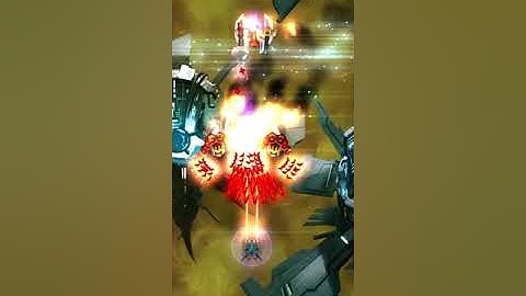 Phoenix 2 Daily#2012 S4 | Sigma Nimbus