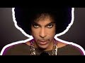 Prince // Interview Collection