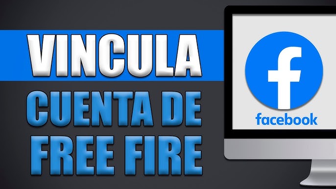 Cómo desvincular una cuenta de 'Free Fire' de Facebook? Tutoriales para  cambiar tu cuenta - ClaroSports