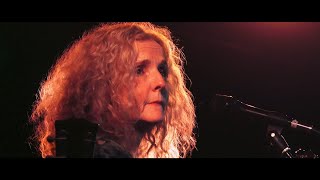 Patty Griffin - Mary (Live in London)