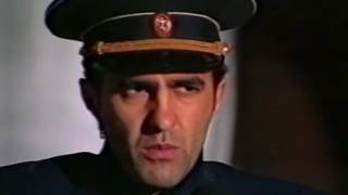 Vignette de la vidéo "В.Бутусов - "По морям по волнам" Митьковские песни"