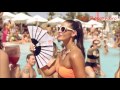 Roxette   Listen To Your Heart Ennis Summer Remix 2k15 HD