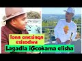 iGcokama elisha lizifaka zonke ku Quality Biyela no Big zulu | iVideo ephelele