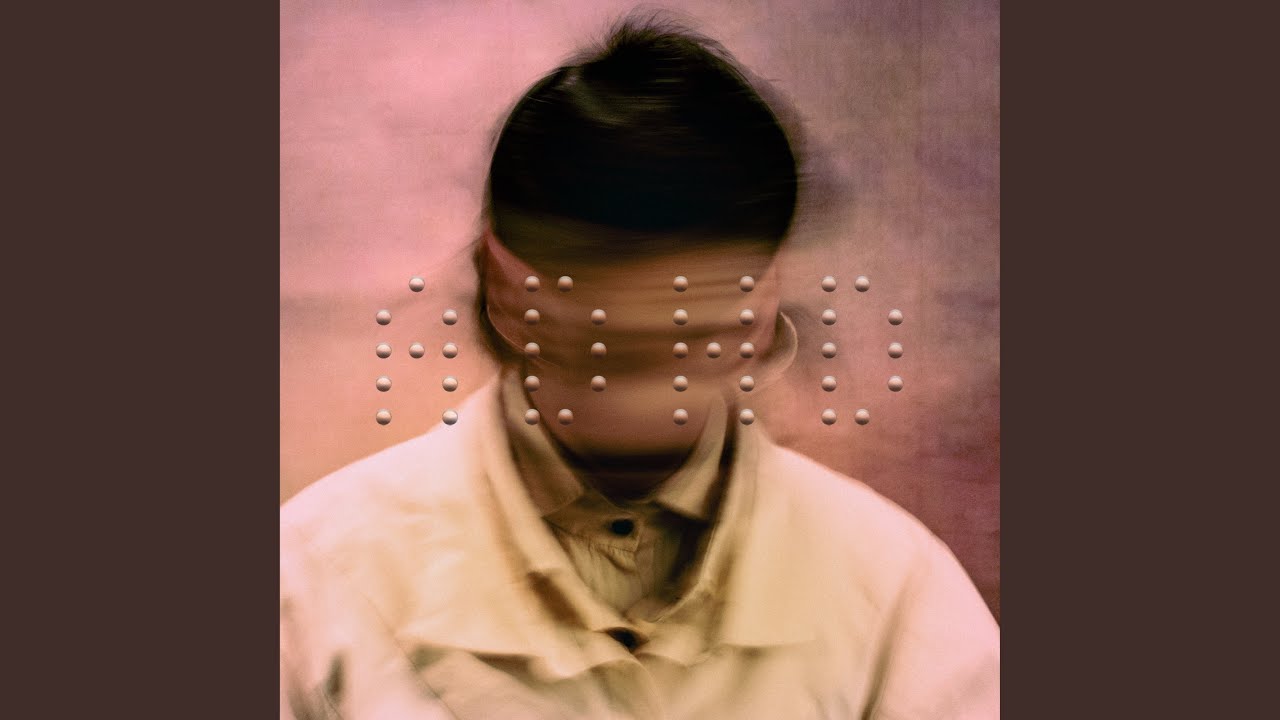 Watch adhd on YouTube Watch adhd on YouTube