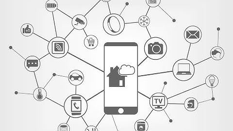 Home Automation using Bolt IoT & Google Assistant