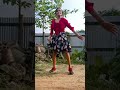 New dance status   new tranding reels   trending short viral