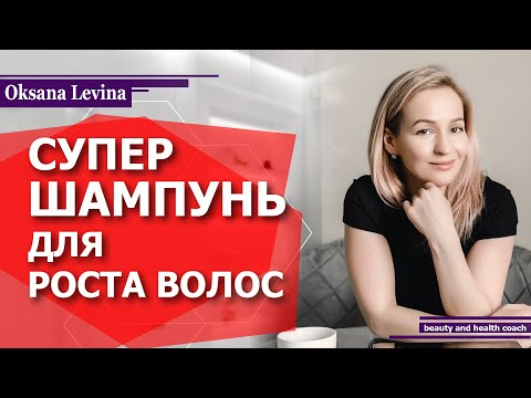 Video: Oksana Samoilova's upper lip swollen after taking a beautician