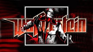 Про что был Wolfenstein 2009. Сюжет игры. конченое издание Wolfenstein.