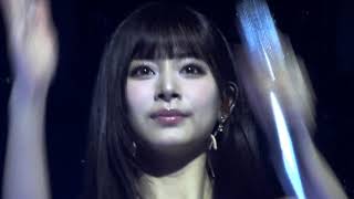 Twice Moonlight Sunrise Live La Day 3 This Is For World Tour