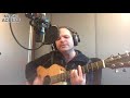 Music Access Sister Madly Coverd By Ben Akers Music Access Sister Madly Coverd By Ben Akers