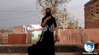 The Haryanvi Mashup 3 | Girl Dance Video | Alwar Rajasthan |