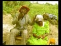 Ubukyene By Seguya Godfery Kaibanda New Ugandan Music 