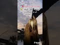 ٢٠ يوليو ٢٠٢٥ ٢٠ يوليو ٢٠٢٥