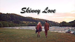 Otis & Maeve || Skinny Love (Bon Iver) [+S2]