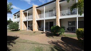 3/99 Cypress Street, Torquay