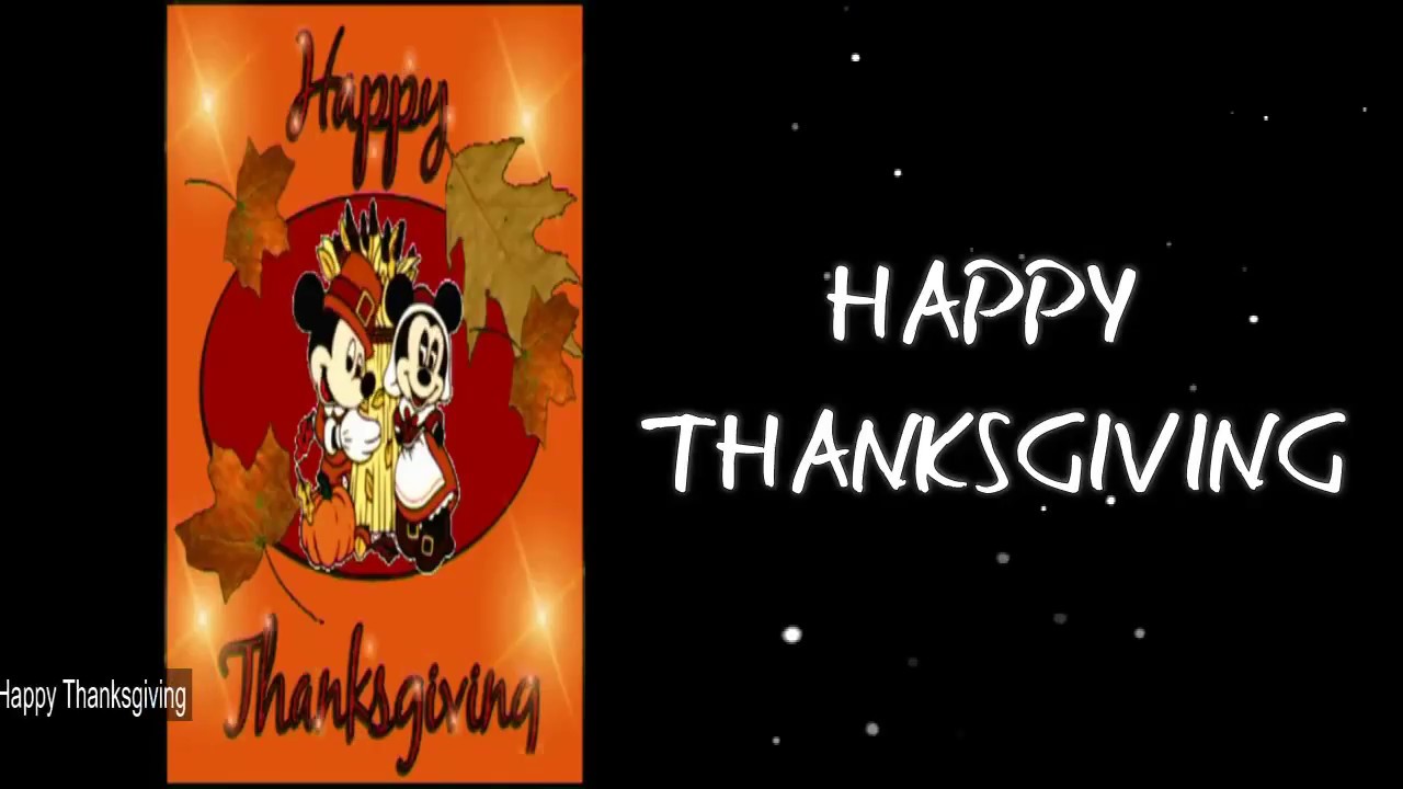 Happy Thanksgiving Wishesgreetingsblessingsprayerssmssayingsquotese Cardwhatsapp Video Happy Thanksgiving Wishesgreetingsblessingsprayerssmssayingsquotese Cardwhatsapp Video