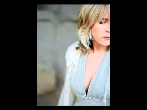 Marilyn Scott - The Look of love akkorde