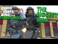 The BIGGEST Win I EVER Got | GTA 5 Chaos Mod With Twitch Chat Ep. 14