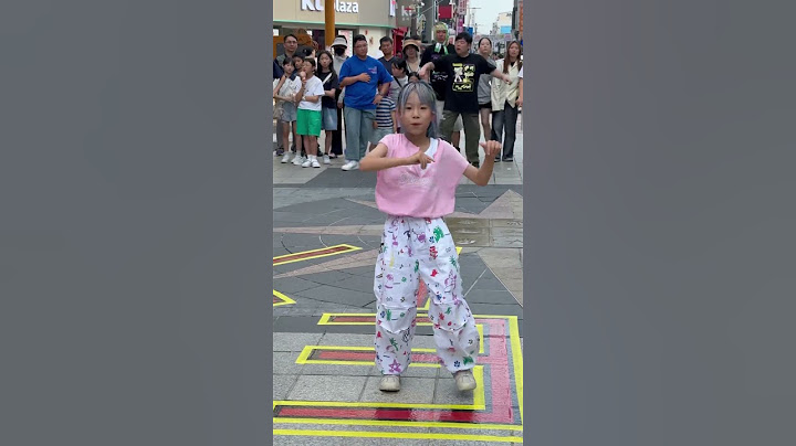 O ka ne ka se gu dance 윤지😍 #춤추는곰돌 #춤추는곰돌의랜덤댄스 #kpop #댄스 #dance #music #okanekasegu #mamushi #챌린지