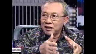 Download lagu 'Kabinet Kerja Menjawab' Eps. 33 (19 November 2015) - Deputi Kemen PAN-RB Part 2