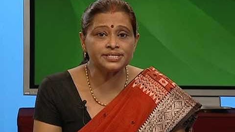 Molecular Basis of Inheritance: Genetic Material