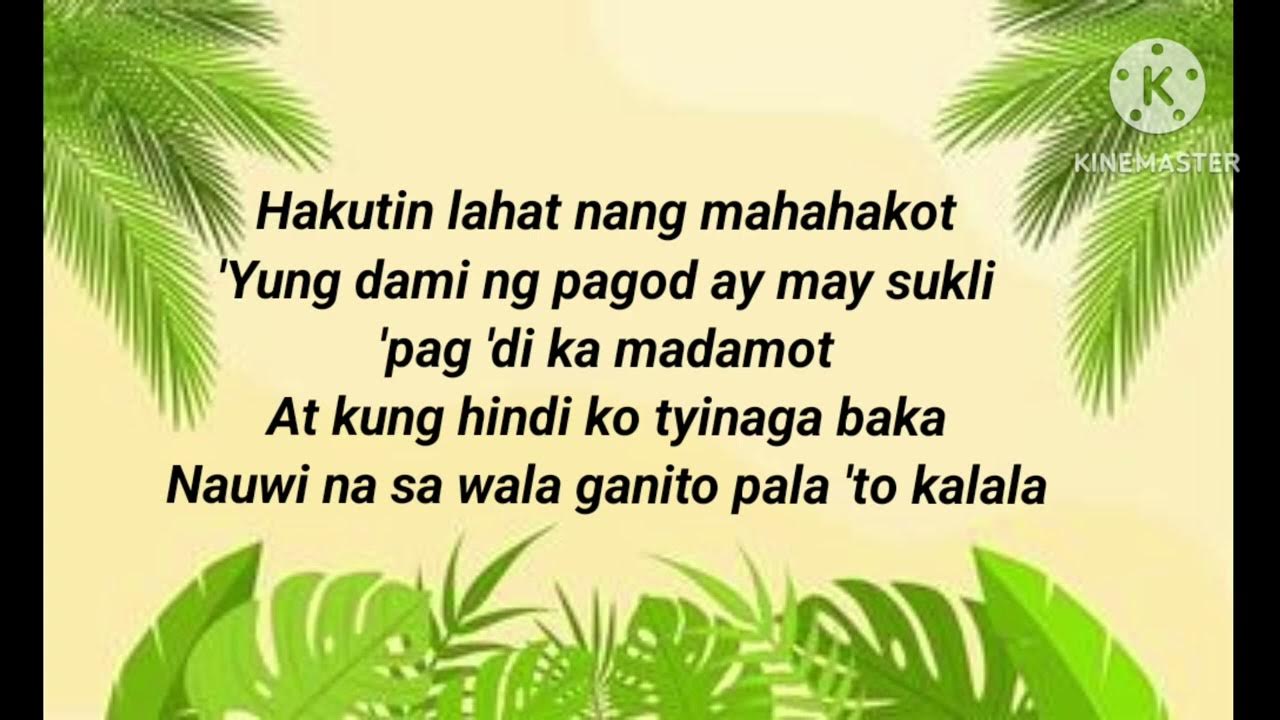 RAPSTAR Lyrics FLOW G YouTube rapstar-lyrics-flow-g-youtube