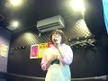 ヒトツノミライ/ティオ(釘宮理恵)[うたスキ動画]