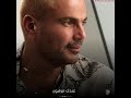 فاكرني يا حب 