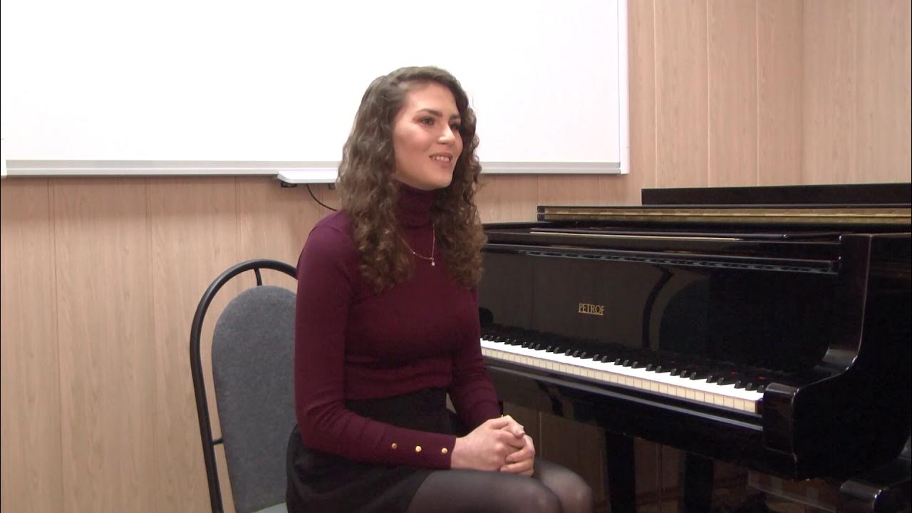 школа искусств в самаре в 45 школе. самара преподаватель фольклора. дши 11 самара. дши 11 самара. дши имени носырева воронеж.