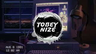 Chesney Hawkes - The One and Only (TOBEY NIZE REMIX) [Nu Disco]