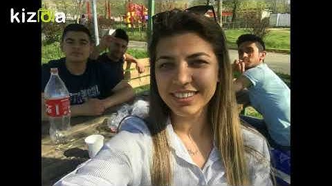 Movie Maker - Kizoa Video Düzenleme Programı: İsim yok