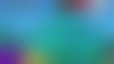 breaworlds:how to get your first wl (only 10min).