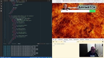 Day 5 - Part 4: Contenteditable - XTBC 2017 Session 3