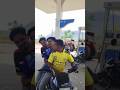 RCB roast 49 ka petrol #shorts