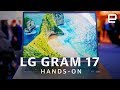 LG 17Z990-R.AAS8U1 youtube review thumbnail