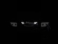 Rolls Royce Ghost | Teaser