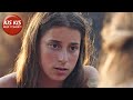 Short film on being rejected by your best friend | "Into the Blue" - by Antoneta Alamat 