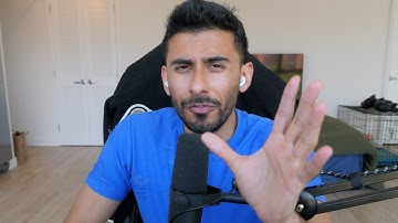 Is Freecodecamp Worth It? My Honest Reaction