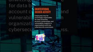 5 major Cybersecurity Threats in Cloud Infrastructure