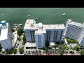 1000 WEST AVE APT 502 MIAMI BEACH FL