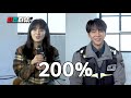 [EngSub] Casts of 'Mouse' Interview (Roasting each other xD)