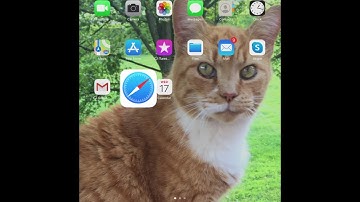 How to Download Piano MIDI files into the PianoDisc iQ Player App