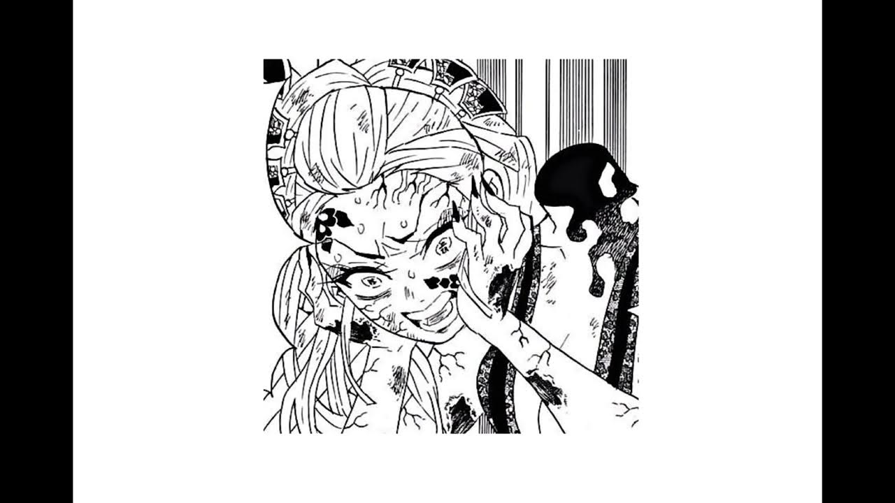 i can do anything better than you (Speed up) YouTube