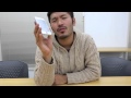 ALUMINUM HOME BUTTON RSG / 大人気アルミホームボタンシールに新色がでたぞぉ