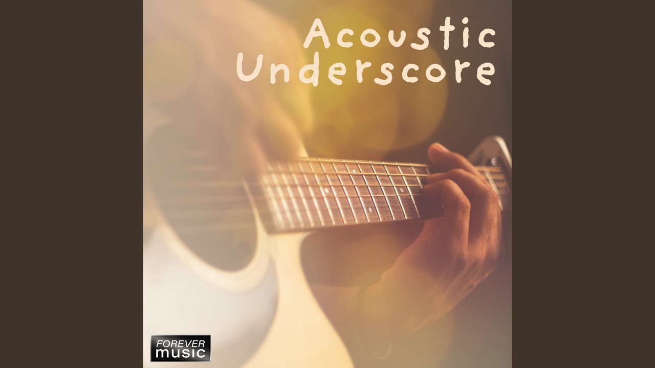 Watch Chasing A Shadow on YouTube Watch Chasing A Shadow on YouTube