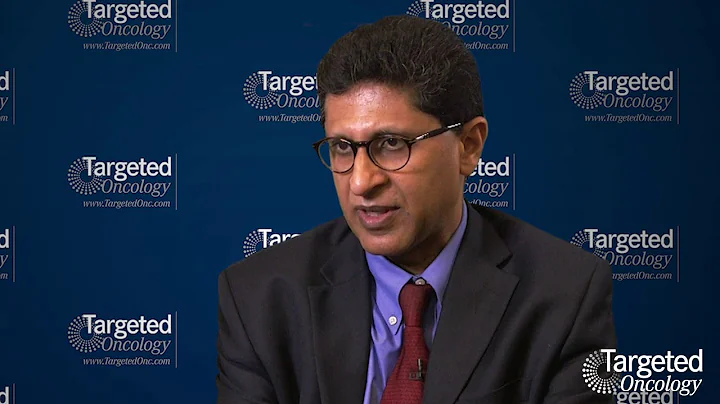 Triplet Regimens for Relapsed Multiple Myeloma