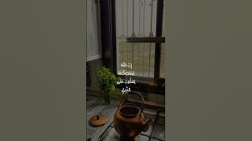 #اللهم_صل_وسلم_على_نبينا_محمد #لاإله_الاالله #المصحف #قرآن #اكسبلور #لايك #تلاوة_خاشعة